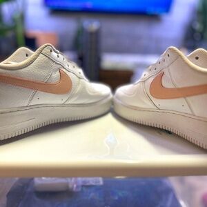 Men’s Air Force 1